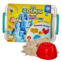 Piasek Kinetyczny Astra Cosmic, 1kg, Naturalny - 3